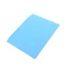 Hoes met magneet bevestiging voor de iPad 2, 3, 4 - Diverse kleuren