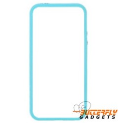 Mooie kwaliteit bumper hoesje - beschermrand voor de iPhone 5
