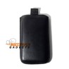 Case (pouch) met strap voor de iPhone 3, 3G, 3GS, 4, 4G