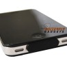 Set stofkapjes (dust cap) voor iPhone 3, 3G, 3Gs, 4, 4G, 4S - vele kleuren