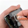 6 delige gereedschapset om o.a. de iPhone 4, 4s te monteren en demonteren