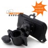 Fietshouder voor de iPhone 3, 3G, 3GS