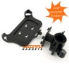 Fietshouder voor de iPhone 3, 3G, 3GS