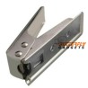 Nano simkaart knipper voor de iPhone 5, 5s, 5c en iPad Mini