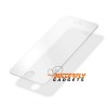 Schermbescherming van gehard glas voor de iPhone 4, 4s - 0,30mm