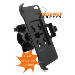 Fietshouder voor op het stuur voor de iPhone 5c - GEEN verzendkosten!