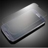 Scherm bescherming van gehard glas voor de Samsung Galaxy S4