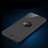 Bescherming voor het scherm van gehard glas voor de iPhone 6