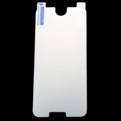 Spiegelende beschermingsfolie voor het scherm voor de iPhone 6