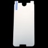 Spiegelende beschermingsfolie voor het scherm voor de iPhone 6