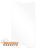 Screenprotector bescherm folie voor het scherm van de Samsung Galaxy Note 3