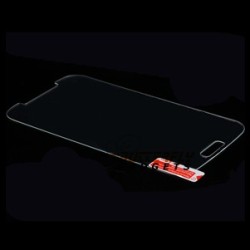 Bescherming van gehard glas voor de Galaxy Note 3