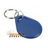 NFC TAG sleutelhanger 13.56MHz