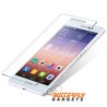 Bescherming van 9H gehard glas voor het scherm van de Huawei Ascend P7