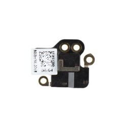Vervangende interne GPS module voor de iPhone 6