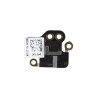 Vervangende interne GPS module voor de iPhone 6