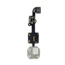 Home knop (button) flex kabel voor de iPhone 6 en iPhone 6 Plus