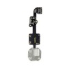 Home knop (button) flex kabel voor de iPhone 6 en iPhone 6 Plus