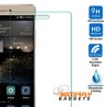 Gehard glas scherm bescherming voor de Huawei P8 - 0,26mm