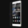 Gehard glas scherm bescherming voor de Huawei P8 - 0,26mm