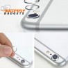 Camera Lens bescherming voor de iPhone 6 PLUS