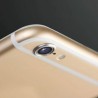 Camera Lens bescherming voor de iPhone 6 PLUS