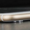Bescherming voor de camera lens van de iPhone 6