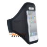 Hardloop armband voor de iPhone 5, 5s, 5c en SE