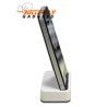 Dockingstation (dock in, bureaulader) voor iPhone 4, 4GS (wit)