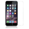 Scherm bescherming  glas voor de iPhone 7