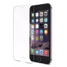 Screenprotector van gehard glas voor de iPhone 7