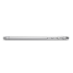Dun flexibel hoesje voor de iPhone 7