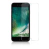 Scherm bescherming van gehard glas voor de iPhone 7 PLUS
