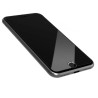 Voorkom krasjes op het scherm van de iPhone 7 PLUS met deze harde screenprotector bescherming