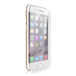 Scherm bescherming van gehard glas voor de iPhone 7 PLUS