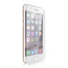 Scherm bescherming van gehard glas voor de iPhone 7 PLUS