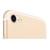 Camera lens bescherming voor de iPhone 7