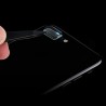 Camera bescherming voor de iPhone 7 PLUS