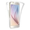 Volledige body beschermend hoesje voor de Samsung Galaxy S7