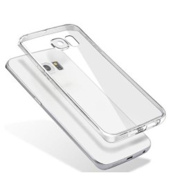 Full body hoesje voor de Samsung Galaxy S7