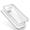 Full body hoesje voor de Samsung Galaxy S7