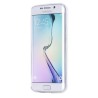 Full body bescherming hoesje voor de Samsung Galaxy S7 Edge