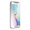 Hoesje dat goede bescherming biedt aan de Samsung Galaxy S7 Edge