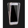 Goed beschermend en lichtgewicht hoesje voor de iPhone 6, 6s