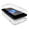 Volledige body beschermend hoesje voor de iPhone 7