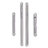 Voorkant en achterkant beschermend hoesje voor de iPhone 7