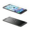 Knalharde bescherming voor het LCD touchscreen scherm iPhone 6, 6s