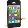 iPhone App koelkast magneten (18 stuks)
