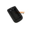 Silicone hoesje voor de Blackberry Torch 9800
