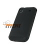 Samsung Galaxy S i9000 silicone hoesje